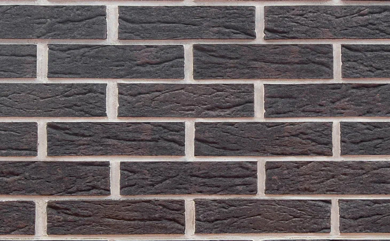 Кирпич клинкерный Faber Jar Невский 250*85*65 мм