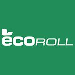 Ecoroll
